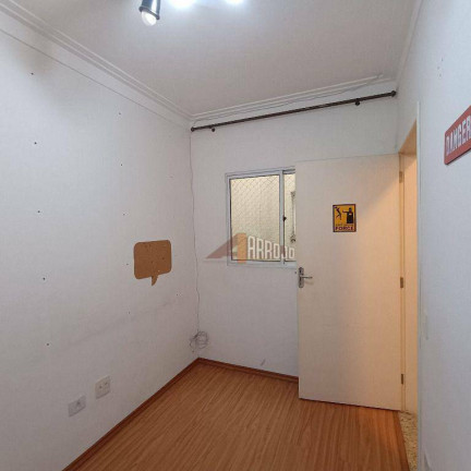 Imagem Sobrado com 3 Quartos para Alugar, 167 m² em Vila Granada - São Paulo Imagem Sobrado com 3 Quartos para Alugar, 167 m² em Vila Granada - São Paulo