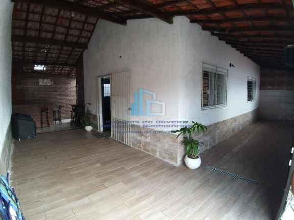 Imagem Apartamento com 2 Quartos à Venda, 110 m² em Maracanã - Praia Grande Imagem Apartamento com 2 Quartos à Venda, 110 m² em Maracanã - Praia Grande