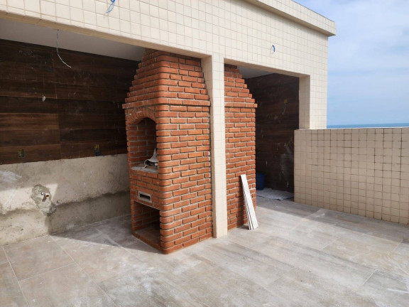Imagem Apartamento com 2 Quartos à Venda, 53 m² em Caiçara - Praia Grande Imagem Apartamento com 2 Quartos à Venda, 53 m² em Caiçara - Praia Grande
