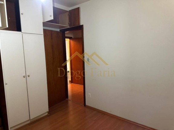 Imagem Apartamento com 3 Quartos à Venda, 140 m² em Perdizes - São Paulo
