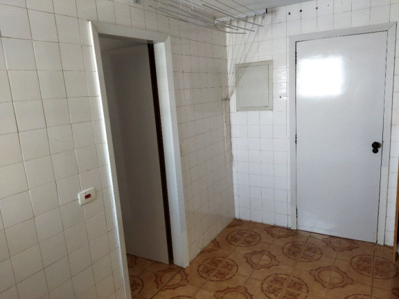 Imagem Apartamento com 3 Quartos à Venda, 114 m² em Perdizes - São Paulo
