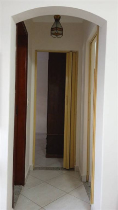 Imagem Apartamento com 2 Quartos à Venda, 70 m² em Boqueirão - Praia Grande Imagem Apartamento com 2 Quartos à Venda, 70 m² em Boqueirão - Praia Grande