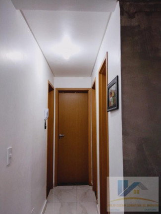 Imagem Apartamento com 3 Quartos à Venda, 72 m² em Cruzeiro - São José Dos Pinhais Imagem Apartamento com 3 Quartos à Venda, 72 m² em Cruzeiro - São José Dos Pinhais