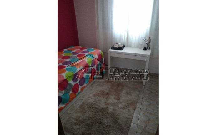 Imagem Casa com 2 Quartos à Venda, 80 m² em Jardim Das Indústrias - São José Dos Campos Imagem Casa com 2 Quartos à Venda, 80 m² em Jardim Das Indústrias - São José Dos Campos