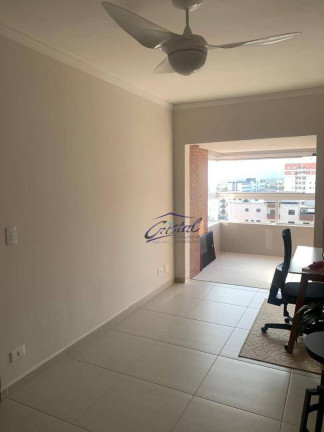 Imagem Apartamento com 1 Quarto à Venda, 48 m² em Guilhermina - Praia Grande Imagem Apartamento com 1 Quarto à Venda, 48 m² em Guilhermina - Praia Grande