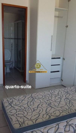 Imagem Casa com 2 Quartos à Venda, em Aquarius (tamoios) - Cabo Frio Imagem Casa com 2 Quartos à Venda, em Aquarius (tamoios) - Cabo Frio