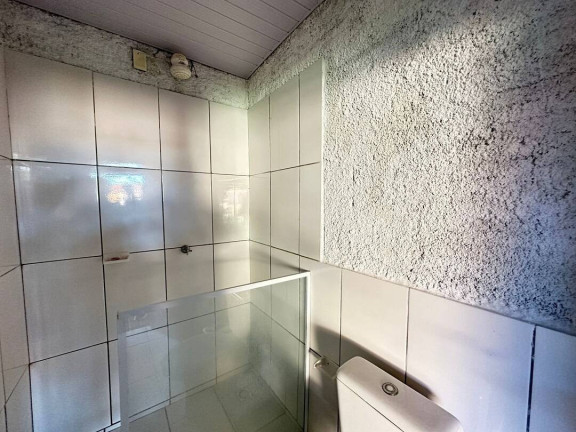 Imagem Casa com 2 Quartos à Venda, 50 m² em Salinas - Balneário Barra Do Sul Imagem Casa com 2 Quartos à Venda, 50 m² em Salinas - Balneário Barra Do Sul
