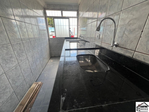 Imagem Apartamento com 2 Quartos à Venda, 67 m² em Vila Chabilândia - São Paulo