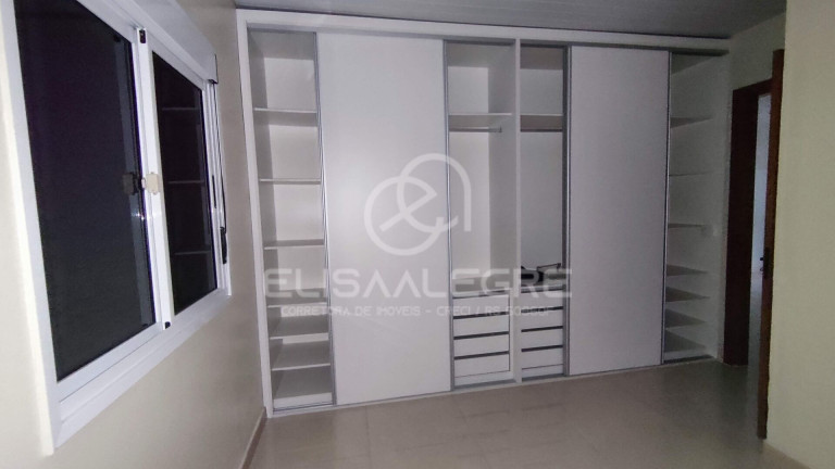 Imagem Casa com 2 Quartos à Venda, 74 m² em Fortuna - Sapucaia Do Sul Imagem Casa com 2 Quartos à Venda, 74 m² em Fortuna - Sapucaia Do Sul