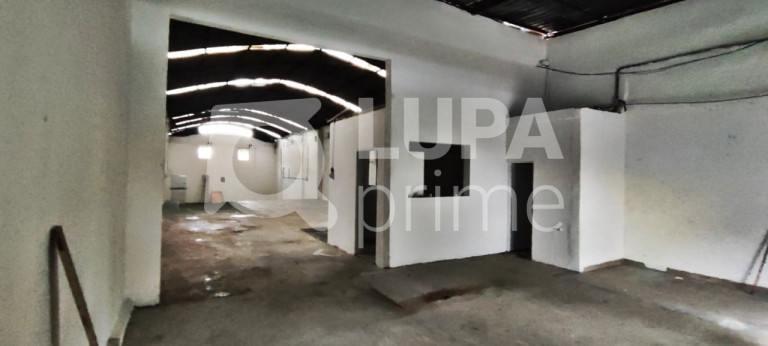 Imagem Imóvel Comercial para Alugar, 150 m² em Vila Maria - São Paulo Imagem Imóvel Comercial para Alugar, 150 m² em Vila Maria - São Paulo