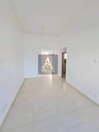 Imagem Casa com 3 Quartos à Venda, 142 m² Imagem Casa com 3 Quartos à Venda, 142 m²