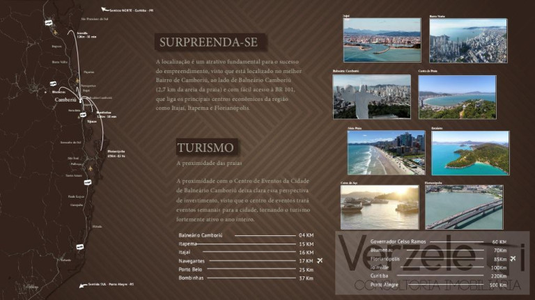 Imagem Apartamento com 1 Quarto à Venda, 40 m² em São Francisco De Assis - Camboriú Imagem Apartamento com 1 Quarto à Venda, 40 m² em São Francisco De Assis - Camboriú