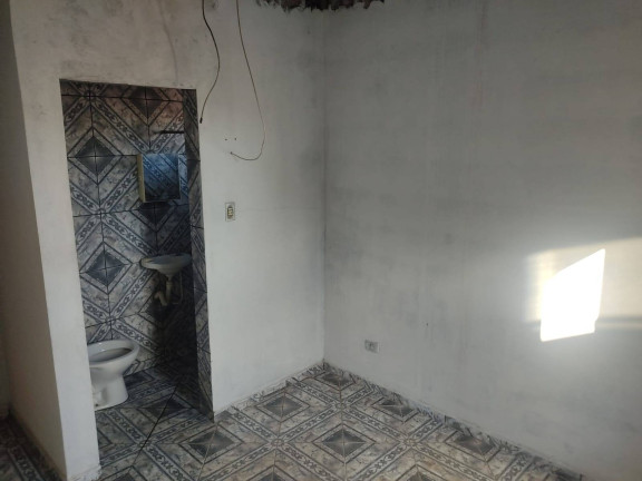 Imagem Casa com 6 Quartos à Venda, 180 m² em Residencial Sítio Santo Antônio - Taubaté