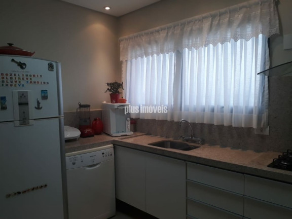 Imagem Apartamento com 4 Quartos à Venda, 210 m² em Moema - São Paulo Imagem Apartamento com 4 Quartos à Venda, 210 m² em Moema - São Paulo