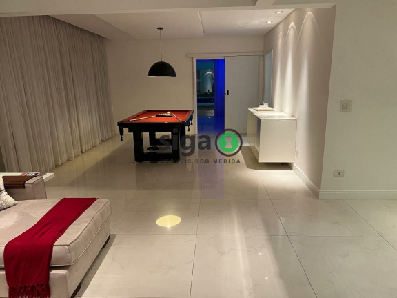Imagem Casa com 4 Quartos à Venda ou Locação, 580 m² em Mooca - São Paulo Imagem Casa com 4 Quartos à Venda ou Locação, 580 m² em Mooca - São Paulo