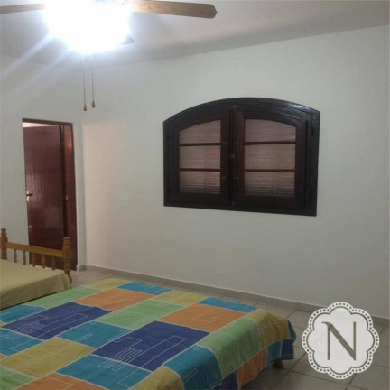 Imagem Casa com 2 Quartos à Venda, 200 m² em Jamaica - Itanhaém Imagem Casa com 2 Quartos à Venda, 200 m² em Jamaica - Itanhaém