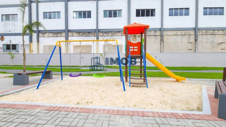 Imagem Apartamento com 2 Quartos à Venda, 51 m² em Vila Baependi - Jaraguá Do Sul Imagem Apartamento com 2 Quartos à Venda, 51 m² em Vila Baependi - Jaraguá Do Sul