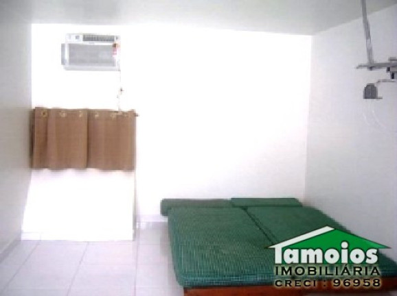 Imagem Apartamento com 1 Quarto para Temporada, 1 m² em Praia Grande - Ubatuba Imagem Apartamento com 1 Quarto para Temporada, 1 m² em Praia Grande - Ubatuba