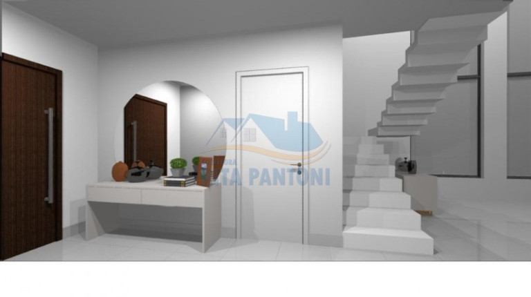 Imagem Casa de Condomínio com 3 Quartos à Venda, 346 m² em Alphaville - Ribeirão Preto Imagem Casa de Condomínio com 3 Quartos à Venda, 346 m² em Alphaville - Ribeirão Preto