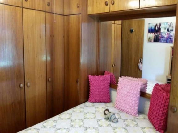 Imagem Apartamento com 2 Quartos à Venda, 61 m² em São Sebastião - Porto Alegre Imagem Apartamento com 2 Quartos à Venda, 61 m² em São Sebastião - Porto Alegre
