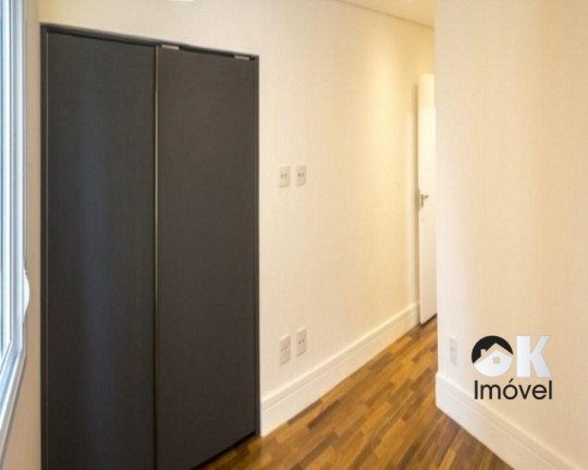 Imagem Apartamento com 3 Quartos à Venda, 125 m² em Jardim Paulista - São Paulo Imagem Apartamento com 3 Quartos à Venda, 125 m² em Jardim Paulista - São Paulo