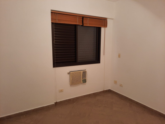 Imagem Apartamento com 3 Quartos à Venda, 180 m² em Vila Luis Antônio - Guarujá