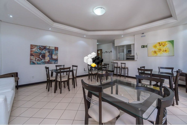 Imagem Apartamento com 3 Quartos à Venda, 110 m² em Petrópolis - Porto Alegre Imagem Apartamento com 3 Quartos à Venda, 110 m² em Petrópolis - Porto Alegre