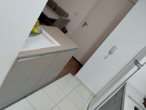 Imagem Apartamento com 2 Quartos à Venda, 50 m² em Caetetuba - Atibaia Imagem Apartamento com 2 Quartos à Venda, 50 m² em Caetetuba - Atibaia