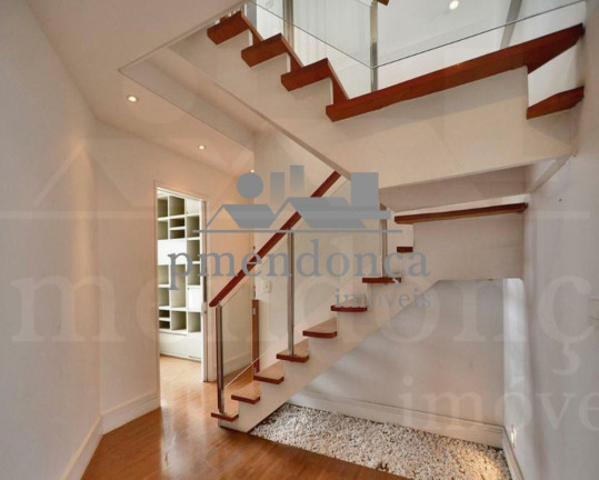 Imagem Apartamento com 3 Quartos à Venda, 245 m² em Alto De Pinheiros - São Paulo Imagem Apartamento com 3 Quartos à Venda, 245 m² em Alto De Pinheiros - São Paulo