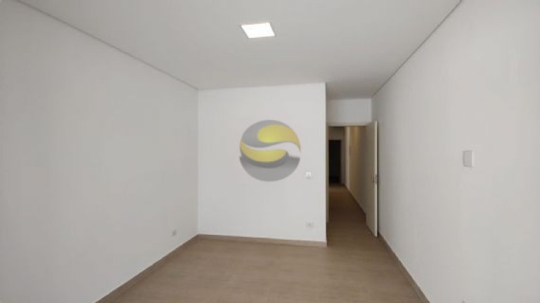 Imagem Casa de Condomínio com 3 Quartos à Venda, 120 m² em Sítio Boa Vista - Cotia Imagem Casa de Condomínio com 3 Quartos à Venda, 120 m² em Sítio Boa Vista - Cotia