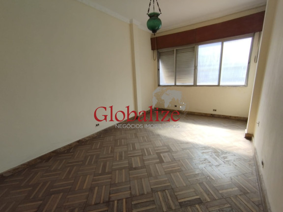 Imagem Imóvel com 6 Quartos à Venda, 350 m² em Boqueirão - Santos Imagem Imóvel com 6 Quartos à Venda, 350 m² em Boqueirão - Santos