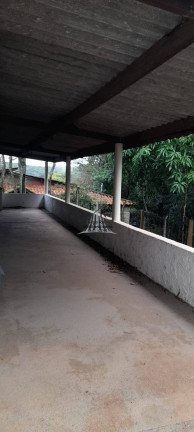 Imagem Chácara com 2 Quartos à Venda, 1.000 m² em Real Parque Dom Pedro I - Itatiba Imagem Chácara com 2 Quartos à Venda, 1.000 m² em Real Parque Dom Pedro I - Itatiba
