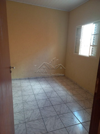 Imagem Casa com 2 Quartos à Venda, em Vila Matilde - São Paulo Imagem Casa com 2 Quartos à Venda, em Vila Matilde - São Paulo