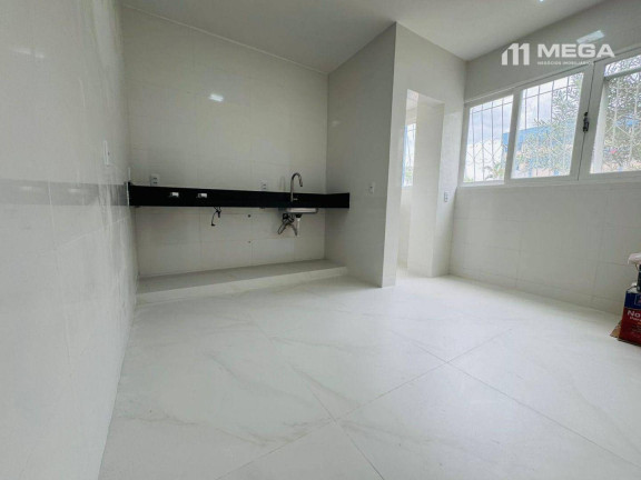 Imagem Apartamento com 3 Quartos à Venda, 62 m² em Praia De Itaparica - Vila Velha Imagem Apartamento com 3 Quartos à Venda, 62 m² em Praia De Itaparica - Vila Velha