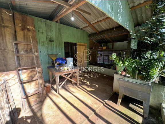 Imagem Imóvel com 3 Quartos à Venda, 245 m² em Adolfo Konder - Itá Imagem Imóvel com 3 Quartos à Venda, 245 m² em Adolfo Konder - Itá