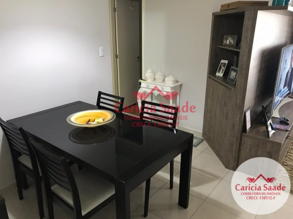 Imagem Apartamento com 3 Quartos à Venda, 79 m² em Vila Mariana - São Paulo Imagem Apartamento com 3 Quartos à Venda, 79 m² em Vila Mariana - São Paulo