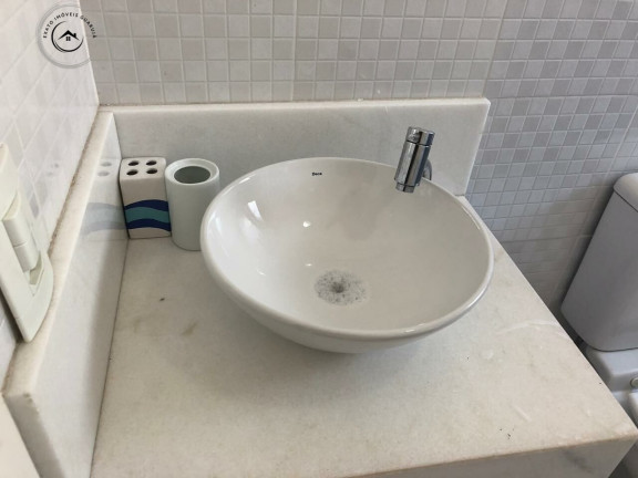 Imagem Apartamento com 1 Quarto para Alugar ou Temporada, 65 m² em Enseada - Guarujá Imagem Apartamento com 1 Quarto para Alugar ou Temporada, 65 m² em Enseada - Guarujá