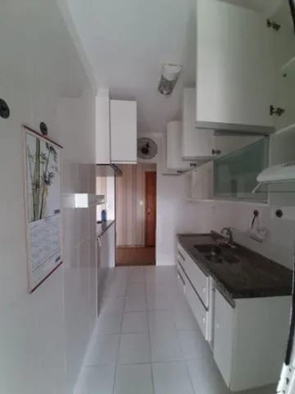 Imagem Apartamento com 2 Quartos à Venda, 68 m² em Vila São José - Taubaté Imagem Apartamento com 2 Quartos à Venda, 68 m² em Vila São José - Taubaté