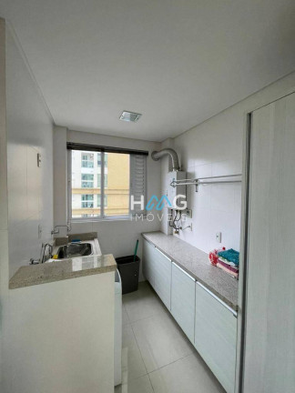 Imagem Apartamento com 4 Quartos à Venda, 179 m² em Meia Praia - Itapema Imagem Apartamento com 4 Quartos à Venda, 179 m² em Meia Praia - Itapema