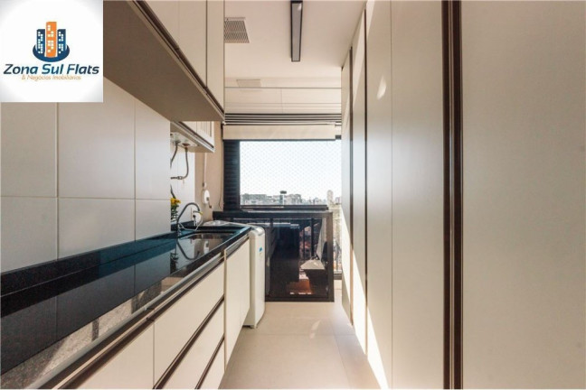 Imagem Apartamento com 3 Quartos à Venda, 120 m² em Bosque Da Saúde - São Paulo Imagem Apartamento com 3 Quartos à Venda, 120 m² em Bosque Da Saúde - São Paulo