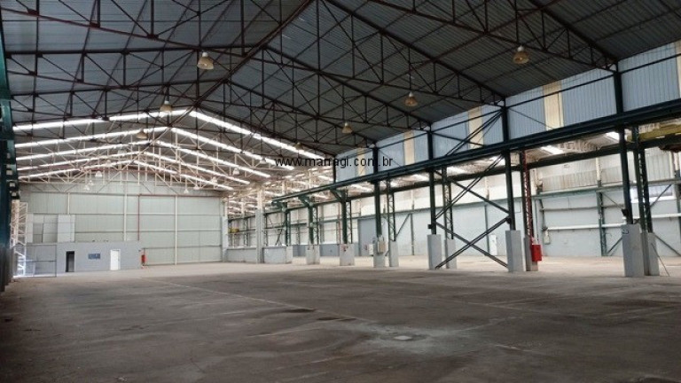 Imagem Imóvel para Alugar, 1.634 m² em Sítio Da Moenda - Itatiba Imagem Imóvel para Alugar, 1.634 m² em Sítio Da Moenda - Itatiba