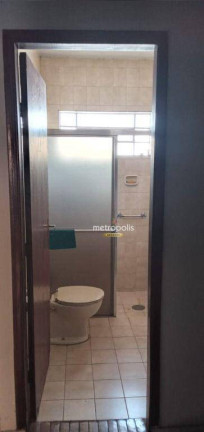 Imagem Sobrado com 2 Quartos à Venda, 116 m² em Santa Maria - São Caetano Do Sul Imagem Sobrado com 2 Quartos à Venda, 116 m² em Santa Maria - São Caetano Do Sul