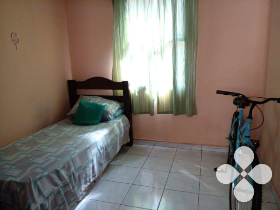 Imagem Imóvel com 3 Quartos à Venda, 86 m² em Jardim Independência - São Vicente Imagem Imóvel com 3 Quartos à Venda, 86 m² em Jardim Independência - São Vicente