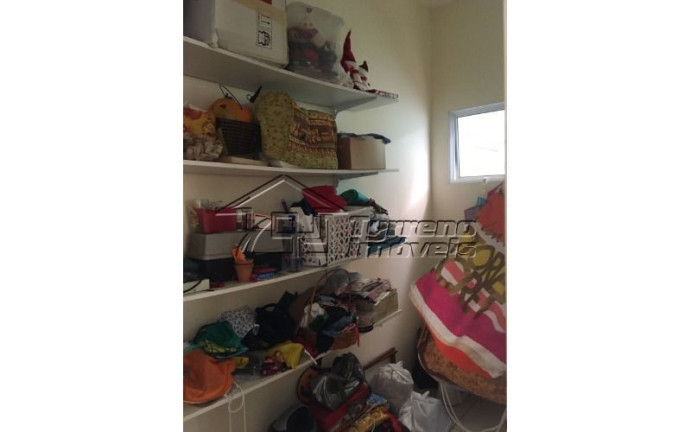 Imagem Casa de Condomínio com 3 Quartos à Venda, 206 m² em Urbanova - São José Dos Campos Imagem Casa de Condomínio com 3 Quartos à Venda, 206 m² em Urbanova - São José Dos Campos