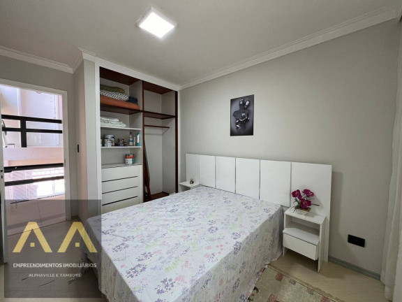 Imagem Casa com 4 Quartos à Venda, 400 m² em Alphaville - Santana De Parnaíba Imagem Casa com 4 Quartos à Venda, 400 m² em Alphaville - Santana De Parnaíba