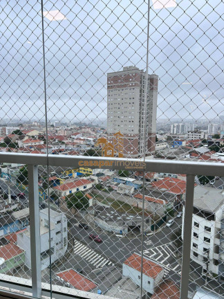Imagem Apartamento com 1 Quarto à Venda, 80 m² em Osvaldo Cruz - São Caetano Do Sul Imagem Apartamento com 1 Quarto à Venda, 80 m² em Osvaldo Cruz - São Caetano Do Sul