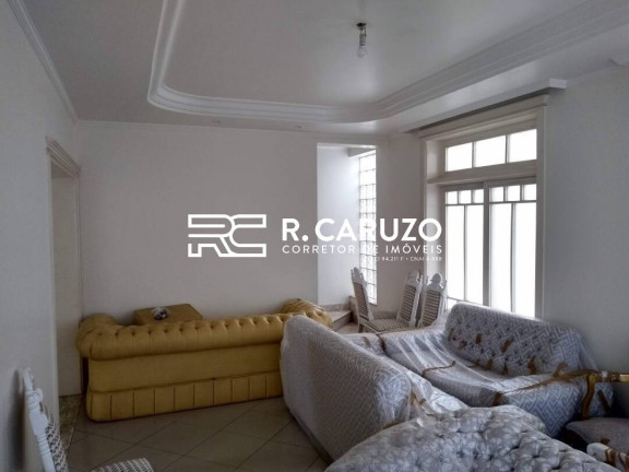 Imagem Casa de Condomínio com 5 Quartos à Venda, 546 m² em Vila San Marino - Limeira Imagem Casa de Condomínio com 5 Quartos à Venda, 546 m² em Vila San Marino - Limeira