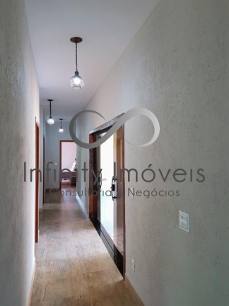 Imagem Casa de Condomínio com 4 Quartos à Venda,  em Condomínio Monte Verde - Jaboticatubas