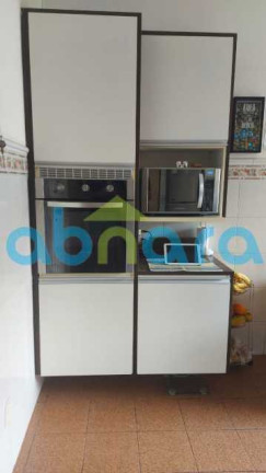 Imagem Apartamento com 3 Quartos à Venda, 180 m² em Copacabana - Rio De Janeiro Imagem Apartamento com 3 Quartos à Venda, 180 m² em Copacabana - Rio De Janeiro
