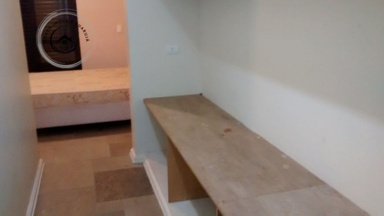 Imagem Apartamento com 3 Quartos à Venda, 140 m² Imagem Apartamento com 3 Quartos à Venda, 140 m²